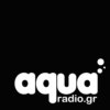 aqua radio